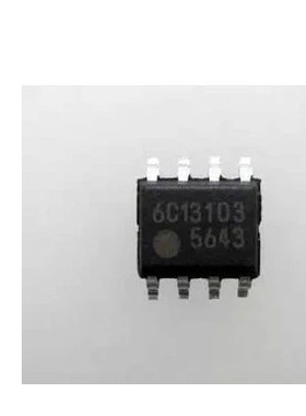 全新FA5643 FA5643N 5643 5643A 电源板芯片