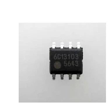 全新FA5643 FA5643N 5643 5643A 电源板芯片