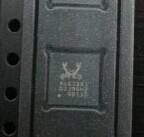 全新现货ALC3261 液晶屏芯片【直拍】