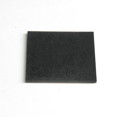 cytx全国包邮BOM配单BGA