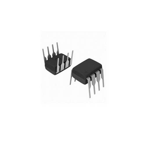 X9C102S X9C103S X9C104S X9C503S I