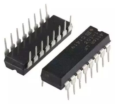 CYTXBOM配单全国包邮芯片DIP