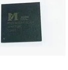 全新现货MSD6A600HTAB-XN 液晶屏芯片【直拍】