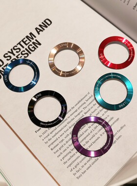 适用于华为mate30pro手机镜头圈mate30相机圈摄像头光影环mt30后镜头盖5g保护膜m30金属外圈贴por合金圆环