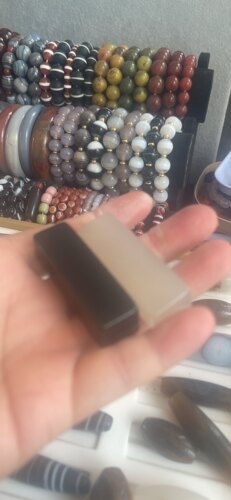 天然色章黑白随机发一个
