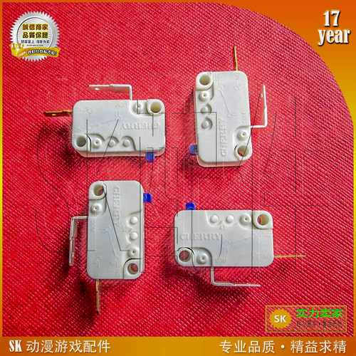 月光宝盒街机格斗摇杆拳皇