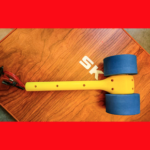 游戏机屏幕锤子 内置出票器无面板长短票出票机智能高速出票机用