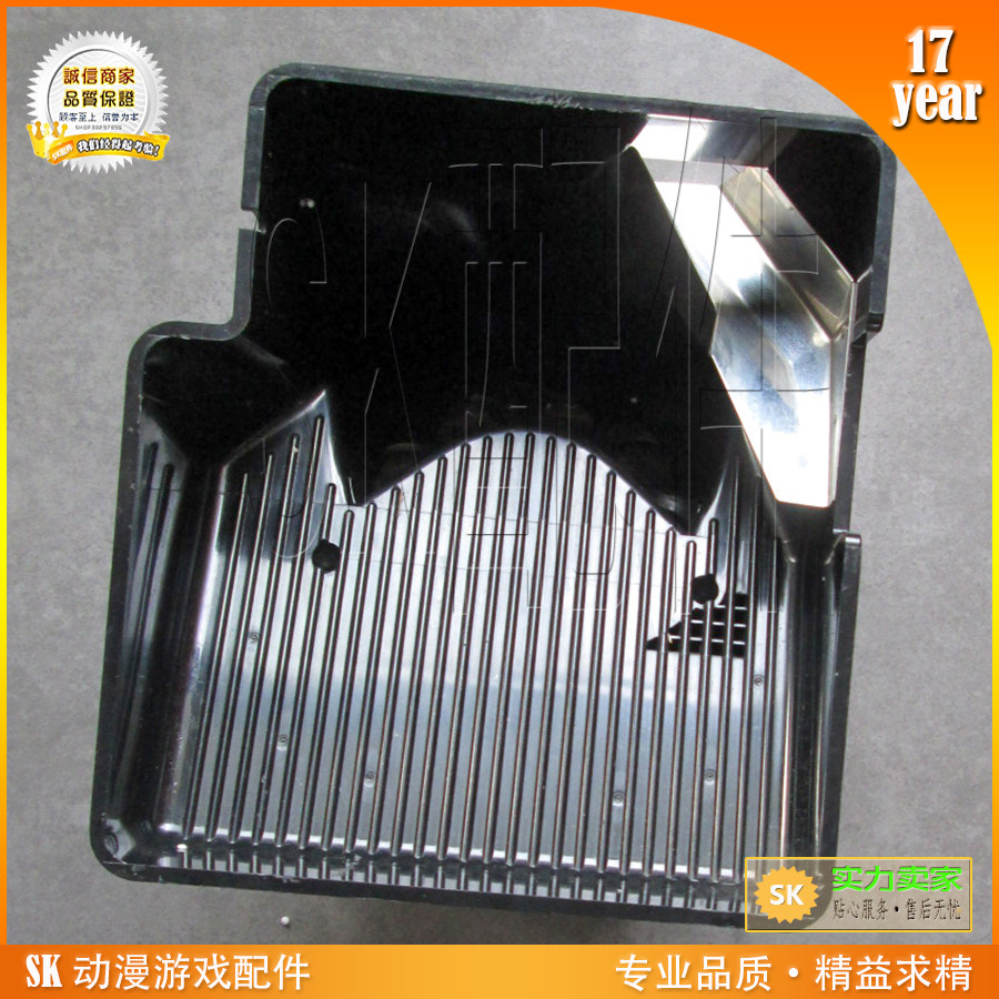游戏数币器售币机模拟机硬币接收器 找零器游戏机适配进口出币机