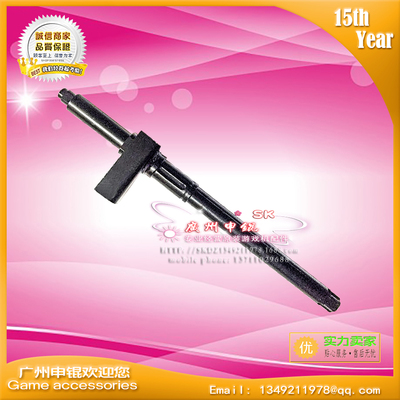 动漫游戏机电位器配件