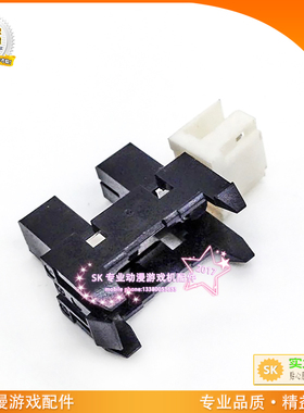 武藤MUTOH RJ900C/1300/1204/1604 限位感应器 适配用原点传感器