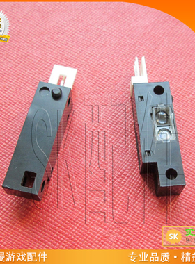 MIMAKI JV22/JV3/JV4/JV5/JV33写真机纸张测纸感应器适配用测纸器