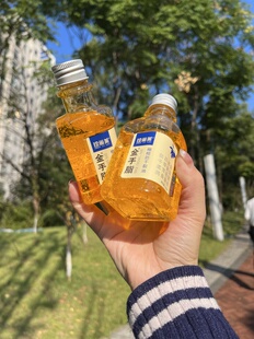 珍丽莱金手指脂橄榄甘油保湿橄榄护手肤手霜防冻手足开裂全身脱皮