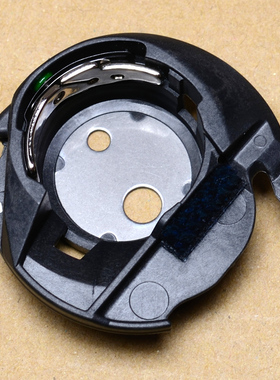 兄弟家用缝纫机原装内旋梭E50GN NV30 NV980K A80 NV55P梭壳DS140