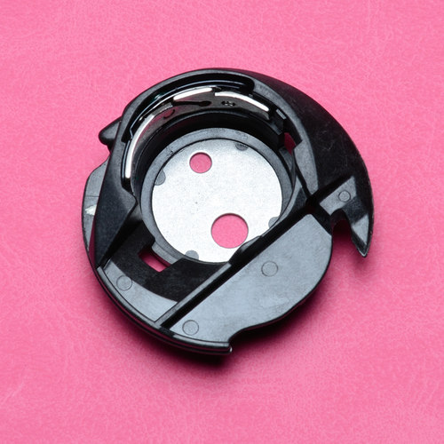 兄弟缝纫机原装内旋梭JK17B JX17 TM27PK GS2788 JD2799 GS2786K