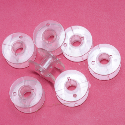 juki重机hzl梭芯家用电动