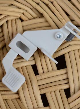 兄弟缝纫机GP60X X1100 S90原装穿针器自动穿线家用缝纫机电子式