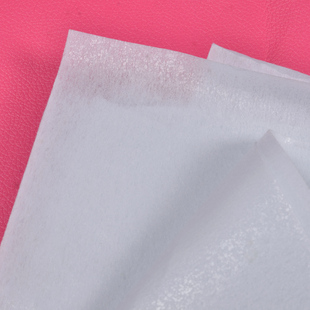 胜家真善美家用电脑绣花机纸衬刺绣衬纸垫纸辅料60g粘合衬胶衬布