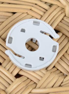 NV180 NV180K NV180D M370 M380D NV18E M330E NV95e兄弟缝纫机