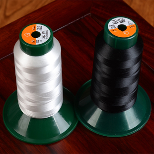 兄弟进口家用商用电脑绣花机绣花底线NV180DKNV18ENV950EVRPR670E