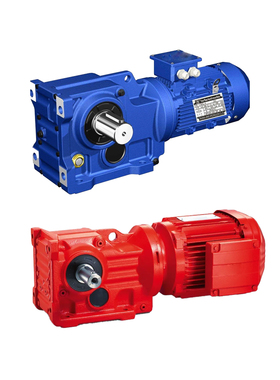 SEW减速机KA47BCMP80M/BP/PK/AK1H/SB1CMP50L/BK/KY/VR/AK0H/SB1