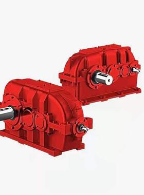 M3RVHF5060708090/M3RVSF5060708090逆止器超越离合器高速轴伞齿