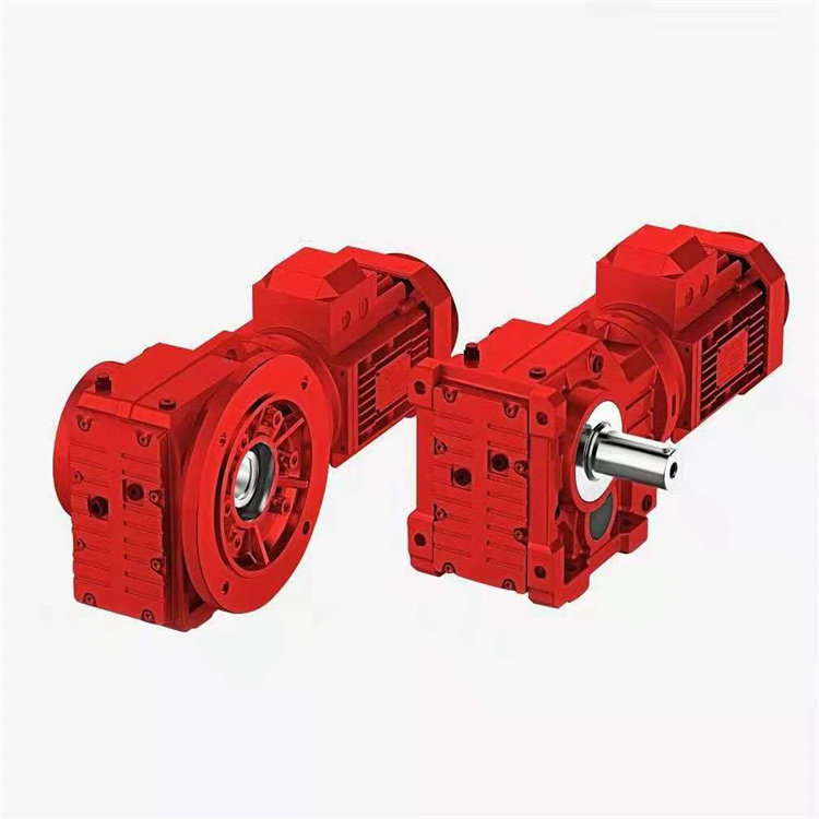 SEW赛威全系产品四大系列等