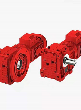 SEW赛威M3RSF60齿轮箱R87减速机电机K67等系列产品MC3RLSF09减速