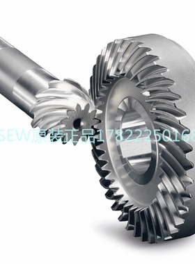 SEW提升减速机M3RHF70齿轮斗提减速机M3RSF60皮带机减速机M3PSF70