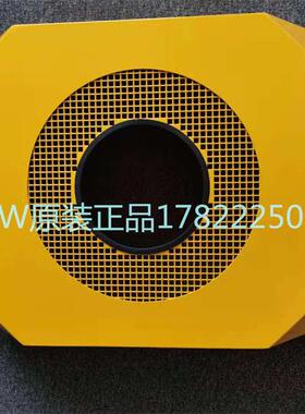 SEW减速机MC3RVSF04/MC3RLHF04/MC3RVHF04风扇风叶风罩油封逆止器