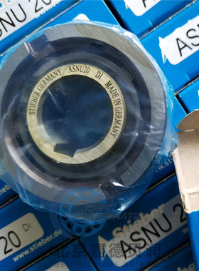 英国RENOLD离合器SX1027/REG系列带轴承逆止器凸轮滚轴单向离合器