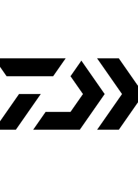 ICHIGEKI 莲系列 配节款项专拍（7个工作日左右发货）