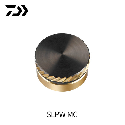 达亿瓦SLPW渔轮改装件