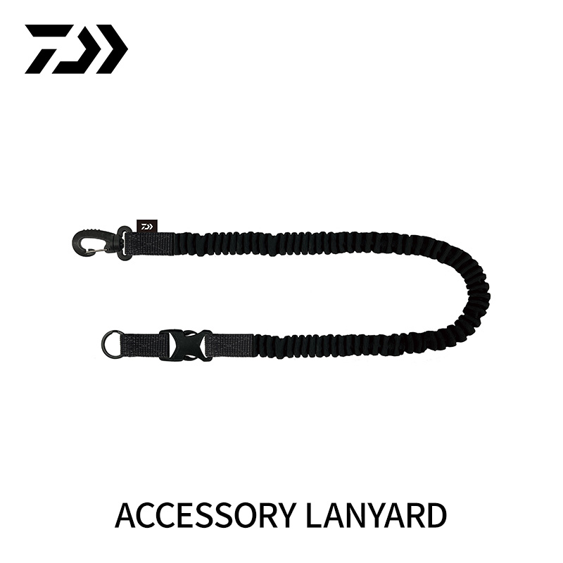 达亿瓦24新款配件用失手绳