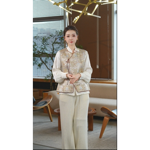 直播商品专用新品链接 全部少量现货 先到先得手慢无！