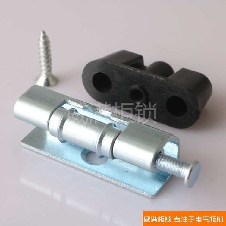 威满柜锁 CL139 铁铰链 机箱机柜门铰链 电箱门铰链 工业机械铰链在类目 基础建材, 家用五金, 家具五金, 铰链中 - 来自Buy2taobao.com提供专业的淘宝代购服务