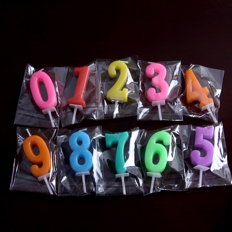 Bougie - Ref 2487372 Image 4