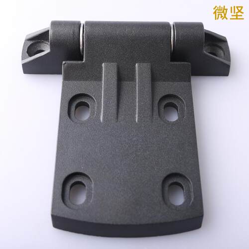 CL282-5工业空调机柜检修门铰链