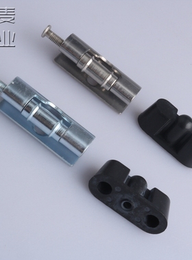 CL139不锈钢铰链 页网络机箱门配电控制柜门动力开关控制柜门轴合