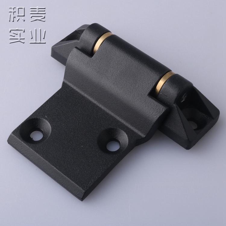 CL282-2工业电气柜门铰链