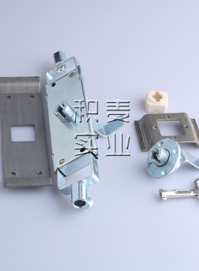 积麦 GGD-1-2柜体配件 MS801-1-2 GGD柜成套配件 工业配件 现货