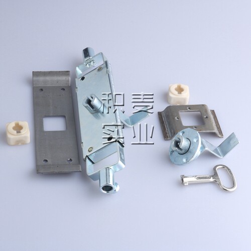 GGD-1-2柜体配件MS801-1-2GGD