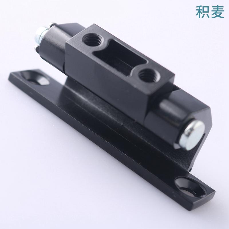 CL332户外机箱柜门铰链