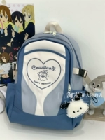 Голубая+милая маленькая молочная собака