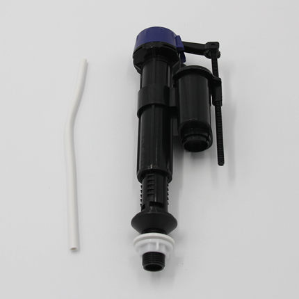 WDI威迪亚马桶水箱进水阀老式座便器通用上水阀浮球阀送工具B3800