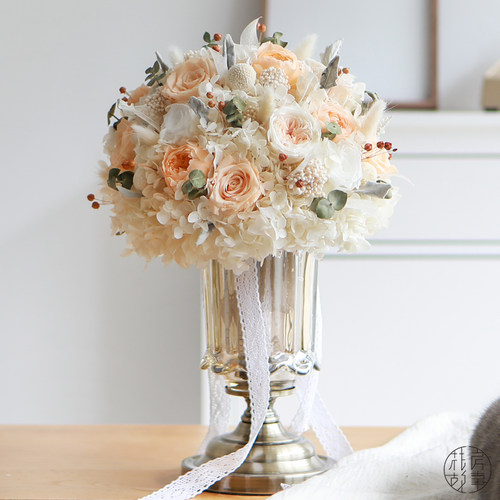 花房花瓶多少钱 花房花瓶价格 小麦优选