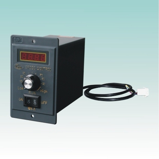 高新牌GX2200A 40W 120W 140W无级调速器 25W 90W 15W 60W