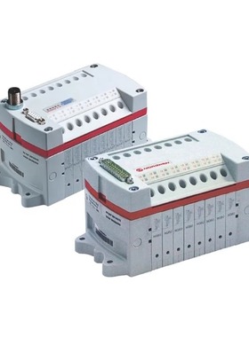 询价！英国诺冠Norgren 阀岛巴马格Barmag卷绕头化纤机纺织设备