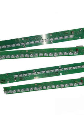 询价！纺丝接口板 barmag巴马格电路板ed459