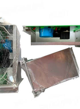 询价！barmag巴马格纺丝电源板EC207