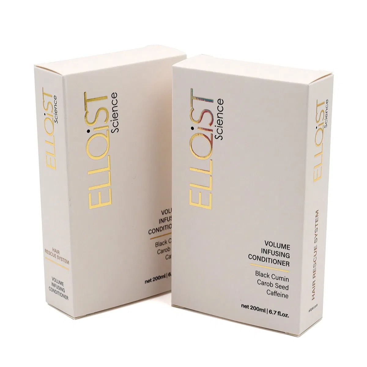 纸袋定制手提袋购物袋工厂定 制包装盒环保卡金箔烫印面霜油瓶纸